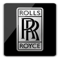 ROLLS ROYCE  car service center in delhi NCR