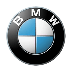 BMW car service center in delhi NCR