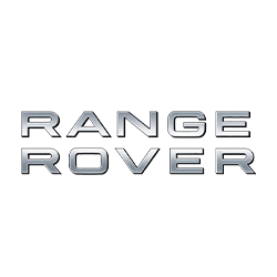 RANGE ROVER car service center in delhi NCR