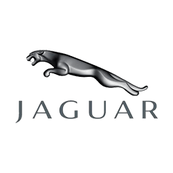 Jaguar car service center in delhi NCR