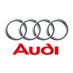 AUDI car service center in delhi NCR