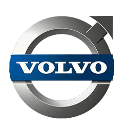 VOLVO car service center in delhi NCR