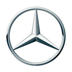 Mercedes car service center in delhi NCR